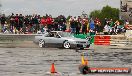 Spring Nats 16 - HPH_6686